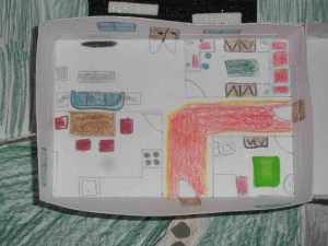7. tř.-model rodinného domku (13)