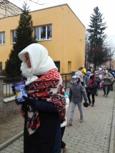Masopust 2018 (27)