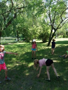 3.A - učení nás baví (33)