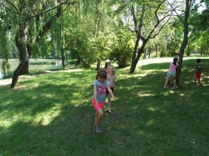 3.A - učení nás baví (34)