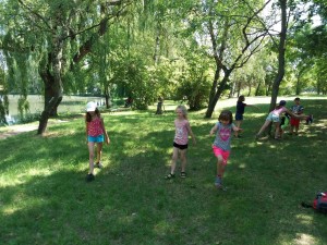 3.A - učení nás baví (35)