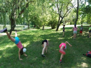 3.A - učení nás baví (36)