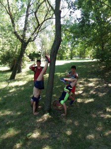 3.A - učení nás baví (37)