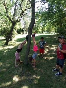 3.A - učení nás baví (38)