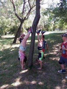 3.A - učení nás baví (39)