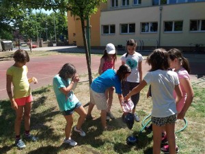 3.A - učení nás baví (40)