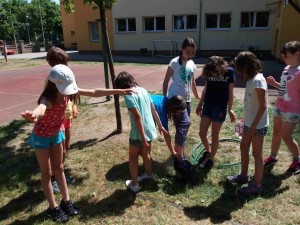 3.A - učení nás baví (41)