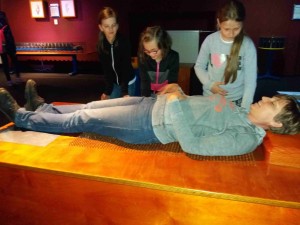 IQ park - 3.B,5 (33)