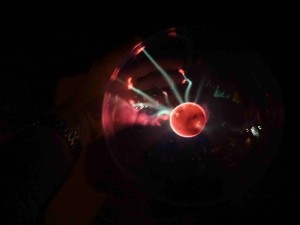 IQ park - 3.B,5 (34)