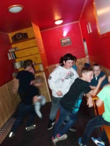 IQ park - 3.B,5 (35)