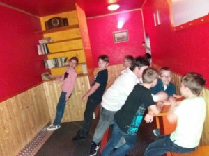 IQ park - 3.B,5 (36)