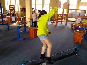 IQ park - 3.B,5 (37)