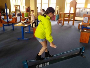 IQ park - 3.B,5 (38)