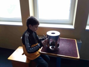 IQ park - 3.B,5 (39)