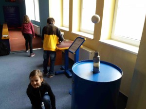 IQ park - 3.B,5 (40)