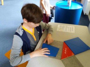 IQ park - 3.B,5 (41)