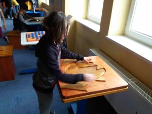 IQ park - 3.B,5 (42)