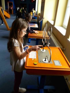 IQ park - 3.B,5 (43)