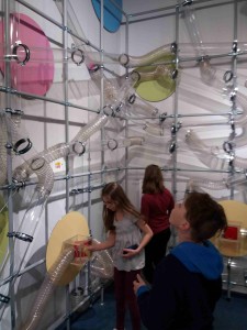 IQ park - 3.B,5 (44)