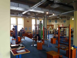 IQ park - 3.B,5 (46)