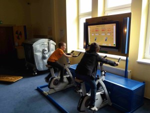 IQ park - 3.B,5 (47)