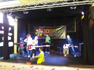 IQ park - 3.B,5 (48)