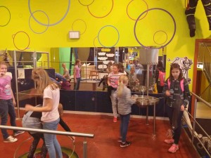 IQ park - 3.B,5 (49)