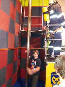 IQ park - 3.B,5 (50)