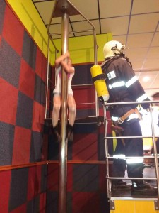 IQ park - 3.B,5 (51)