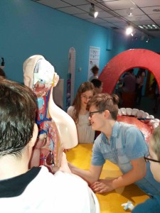 IQ park - 3.B,5 (52)