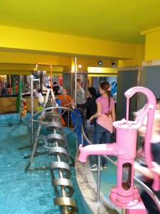 IQ park - 3.B,5 (55)