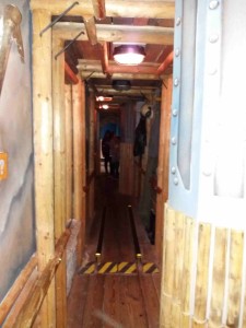 IQ park - 3.B,5 (57)