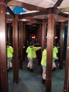 IQ park - 3.B,5 (58)