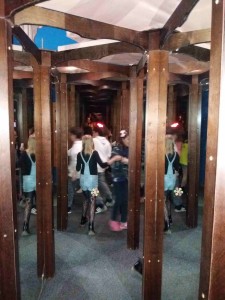 IQ park - 3.B,5 (59)