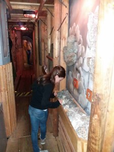 IQ park - 3.B,5 (60)