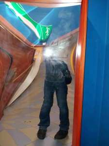 IQ park - 3.B,5 (61)