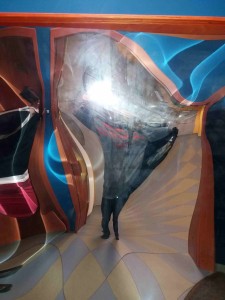 IQ park - 3.B,5 (62)