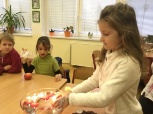 Jak šel čas v 1 (35)