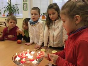 Jak šel čas v 1 (37)