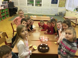 Jak šel čas v 1 (38)