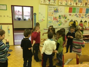 Jak šel čas v 1 (40)