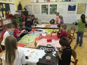 Jak šel čas v 1 (42)