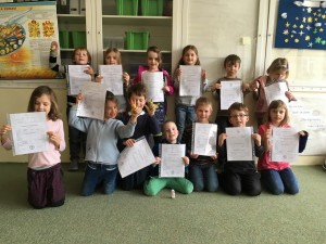 Jak šel čas v 1 (43)