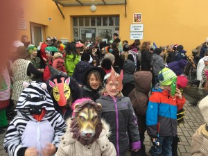 Jak šel čas v 1 (45)