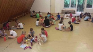 ŠVP Adršpach 2017  (105)