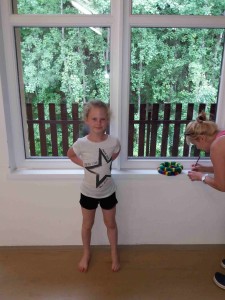 ŠVP Adršpach 2017  (45)