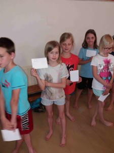 ŠVP Adršpach 2017  (61)