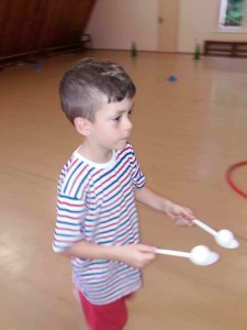 ŠVP Adršpach 2017  (71)