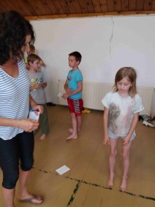 ŠVP Adršpach 2017  (79)