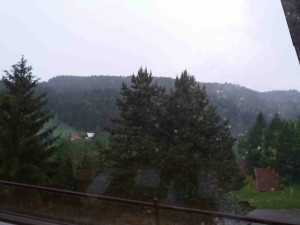 ŠVP Adršpach 2017  (92)